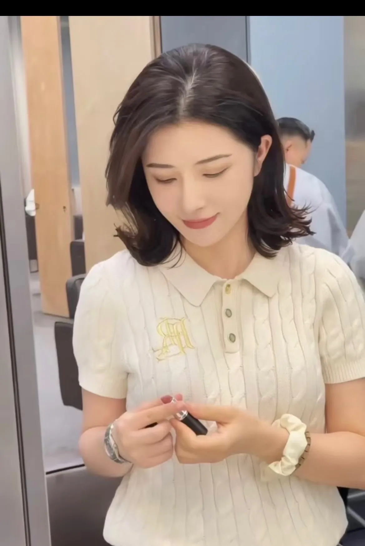 🔘『 』 🔘 𝐑𝐚𝐥𝐩𝐡𝐋𝐚𝐮𝐫𝐞𝐧 26SS Polo